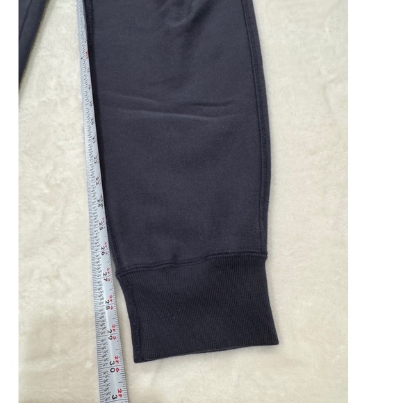 TODD SNYDER x CHAMPION Joggers Cargo Men's Size M, rare color! - Picture 7 of 7